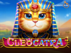 Jackpot casino games online. Oyun bonusları ucuz.53